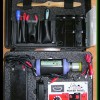 Стартовый ящик Mosuito Box-11