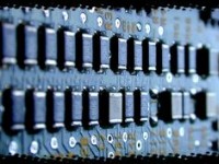 Разработка и прозводство электроники на заказ